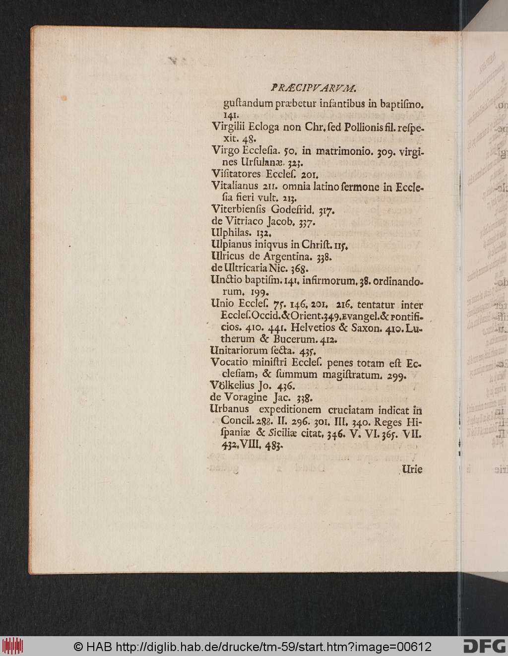 http://diglib.hab.de/drucke/tm-59/00612.jpg