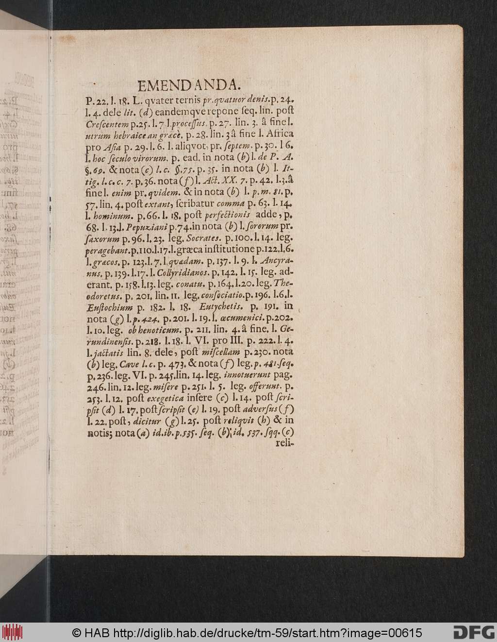 http://diglib.hab.de/drucke/tm-59/00615.jpg
