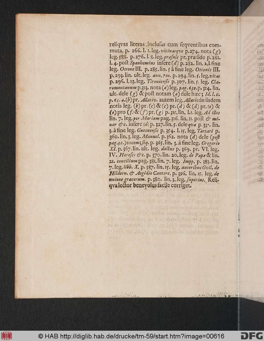 http://diglib.hab.de/drucke/tm-59/00616.jpg