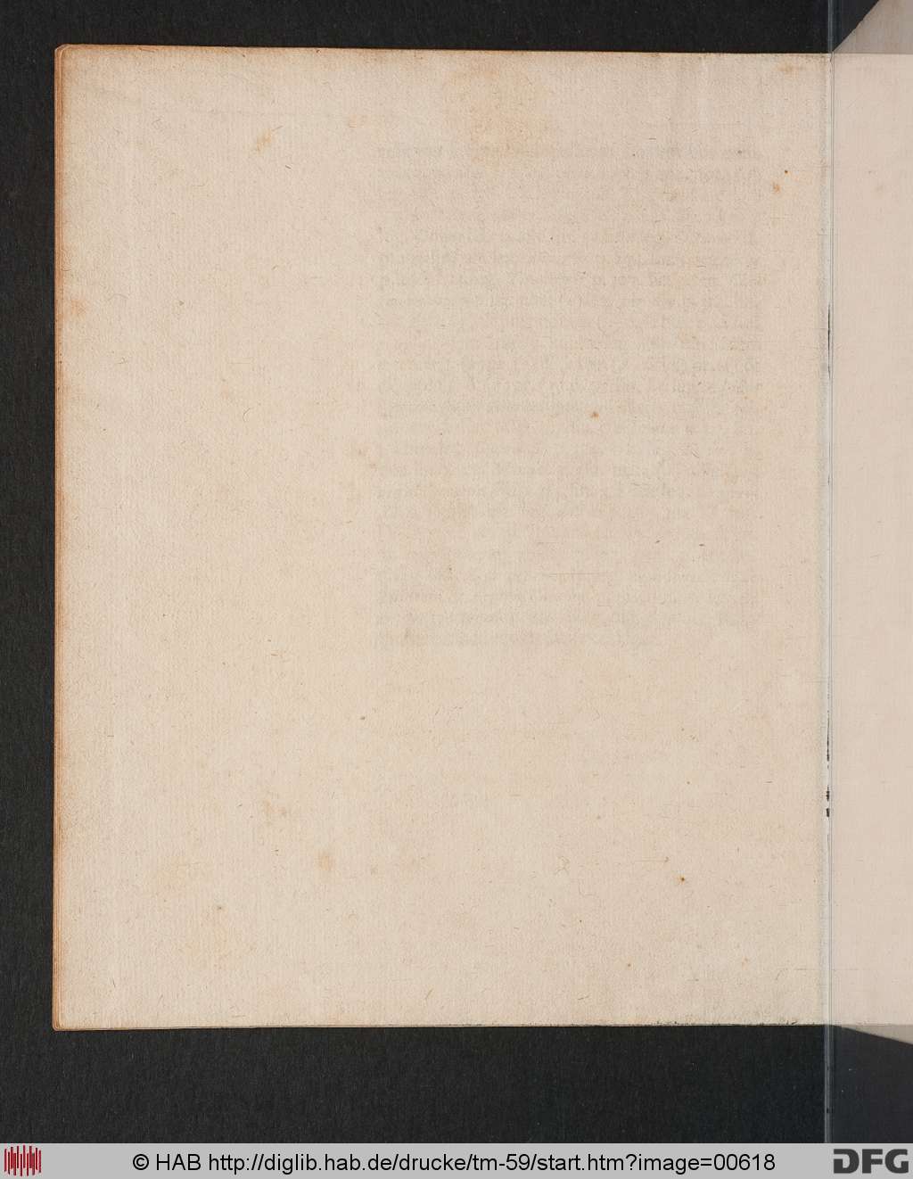 http://diglib.hab.de/drucke/tm-59/00618.jpg