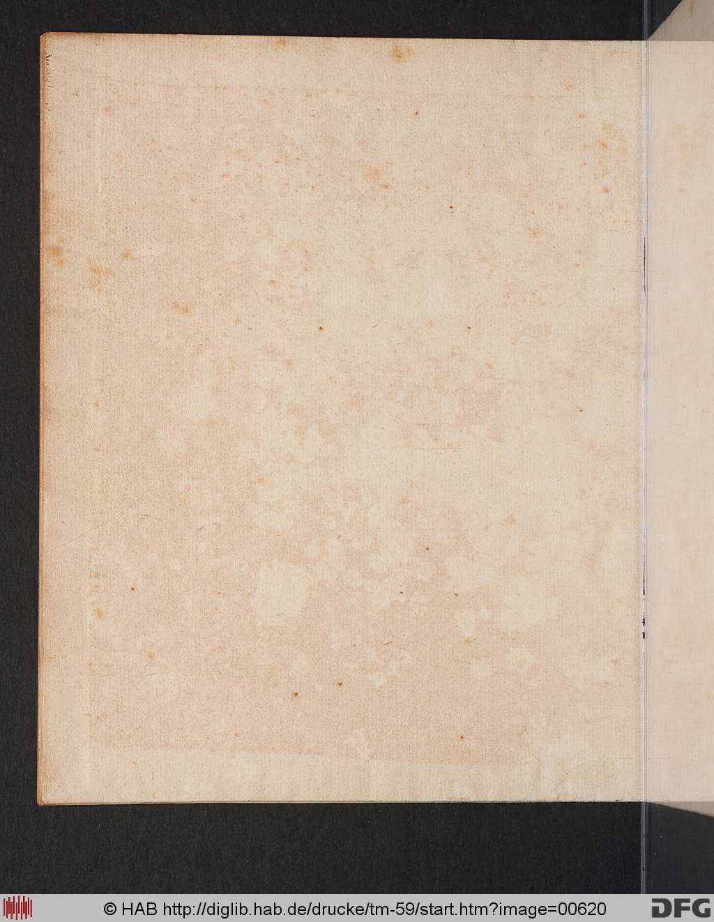 http://diglib.hab.de/drucke/tm-59/00620.jpg