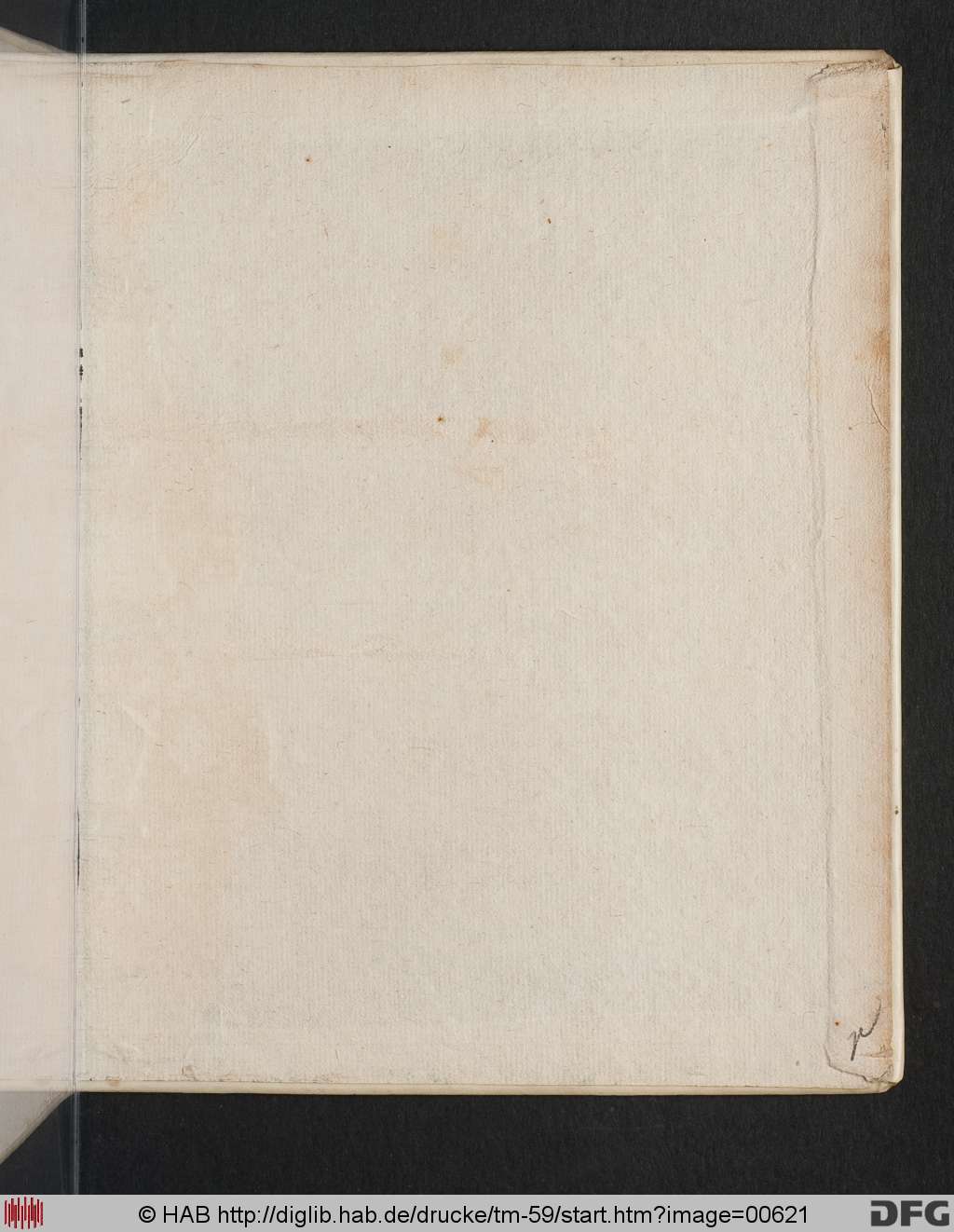 http://diglib.hab.de/drucke/tm-59/00621.jpg