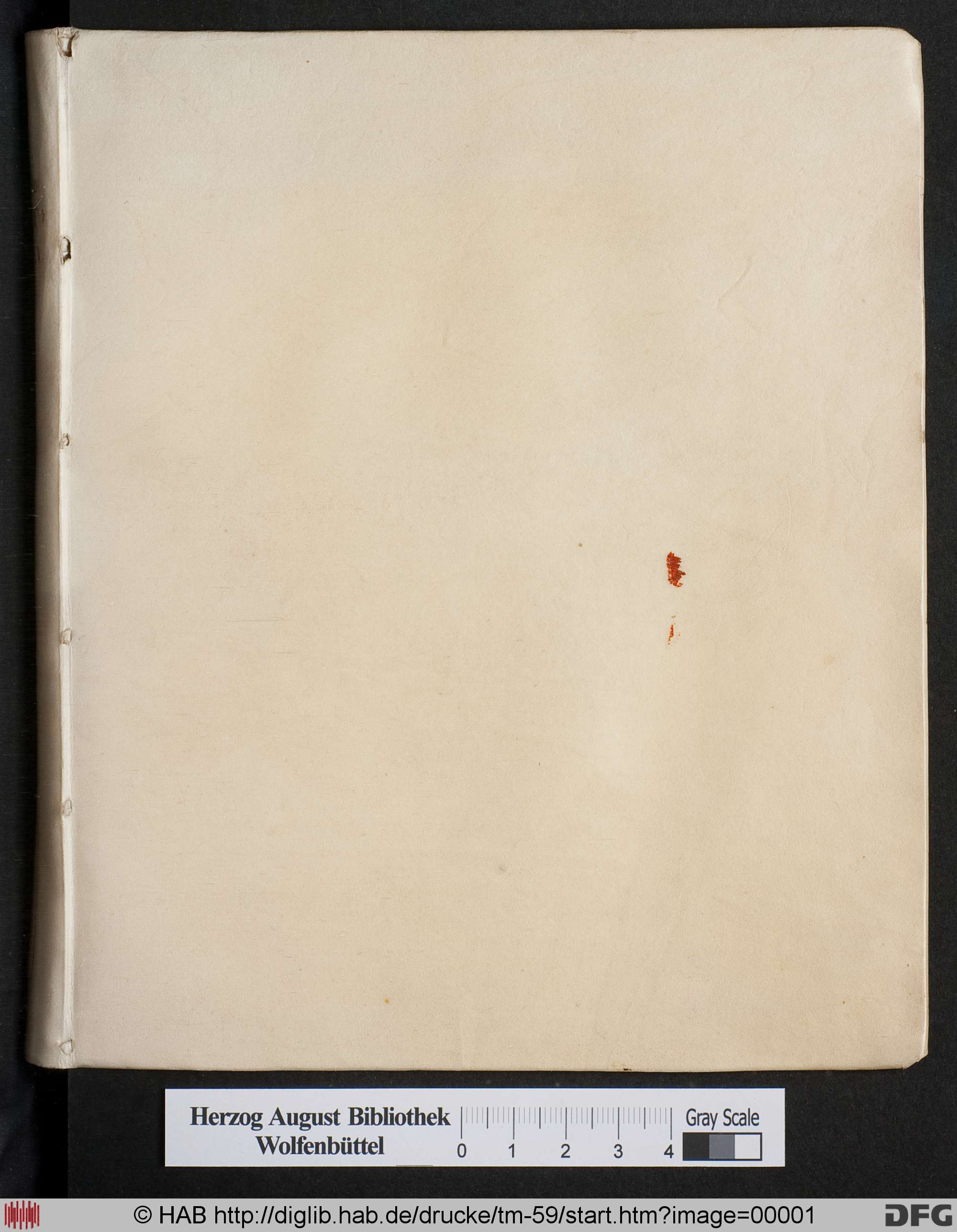 http://diglib.hab.de/drucke/tm-59/max/00001.jpg