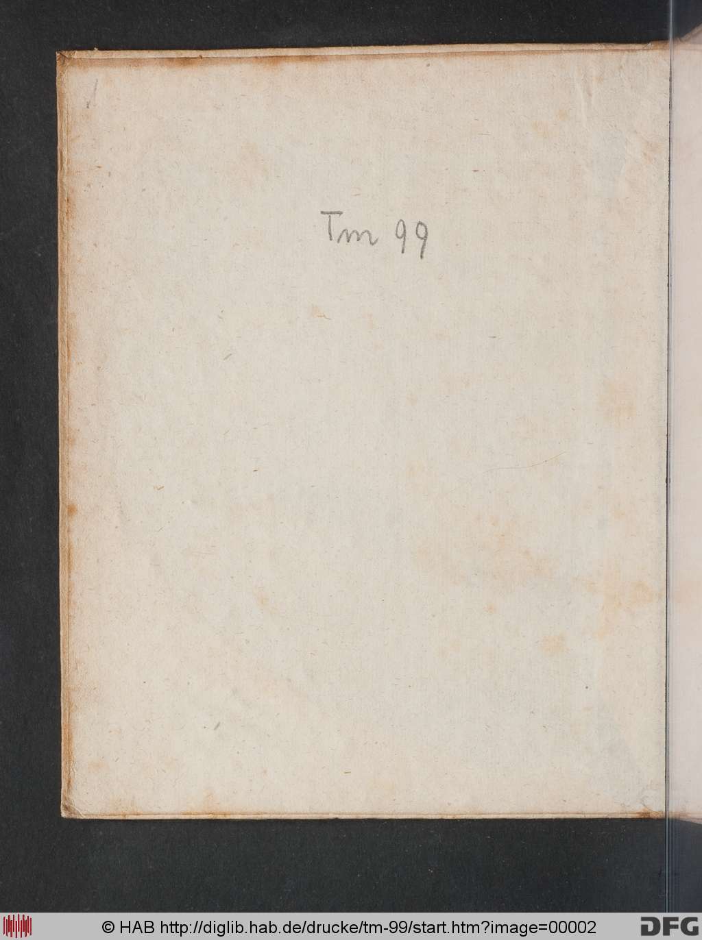 http://diglib.hab.de/drucke/tm-99/00002.jpg