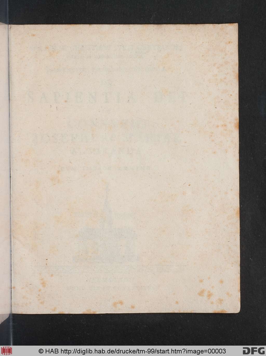 http://diglib.hab.de/drucke/tm-99/00003.jpg
