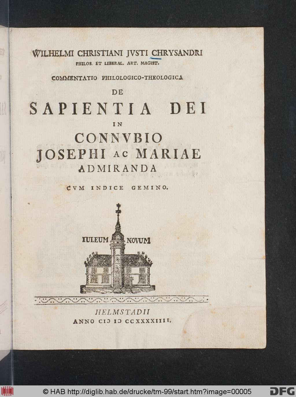 http://diglib.hab.de/drucke/tm-99/00005.jpg