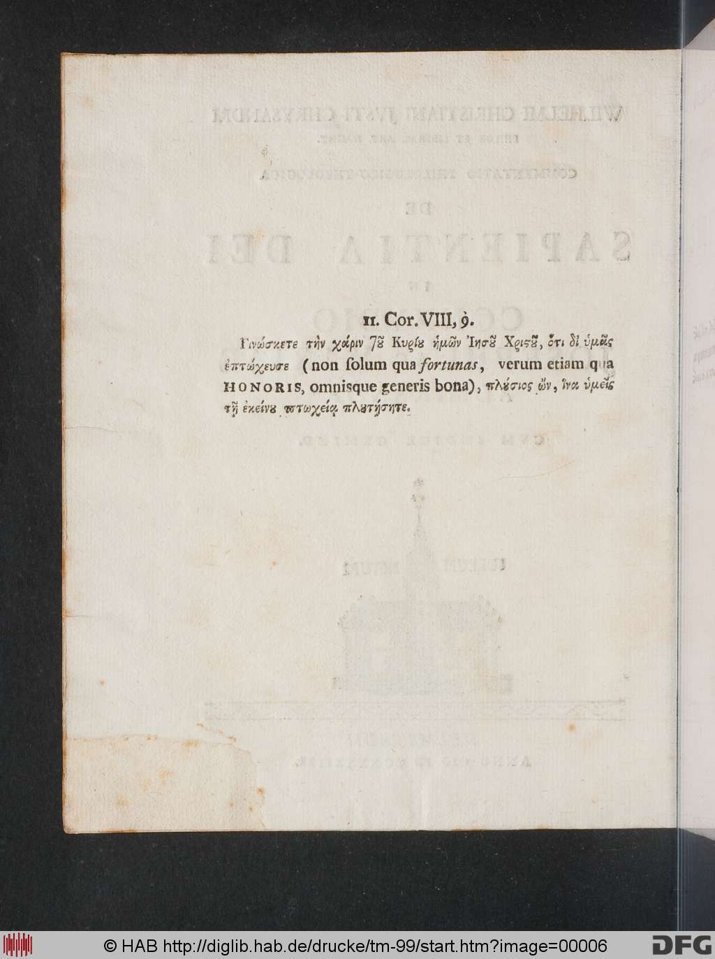 http://diglib.hab.de/drucke/tm-99/00006.jpg