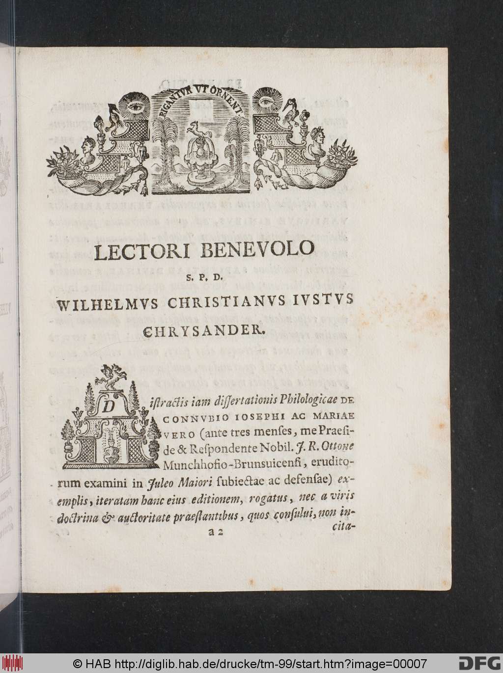 http://diglib.hab.de/drucke/tm-99/00007.jpg