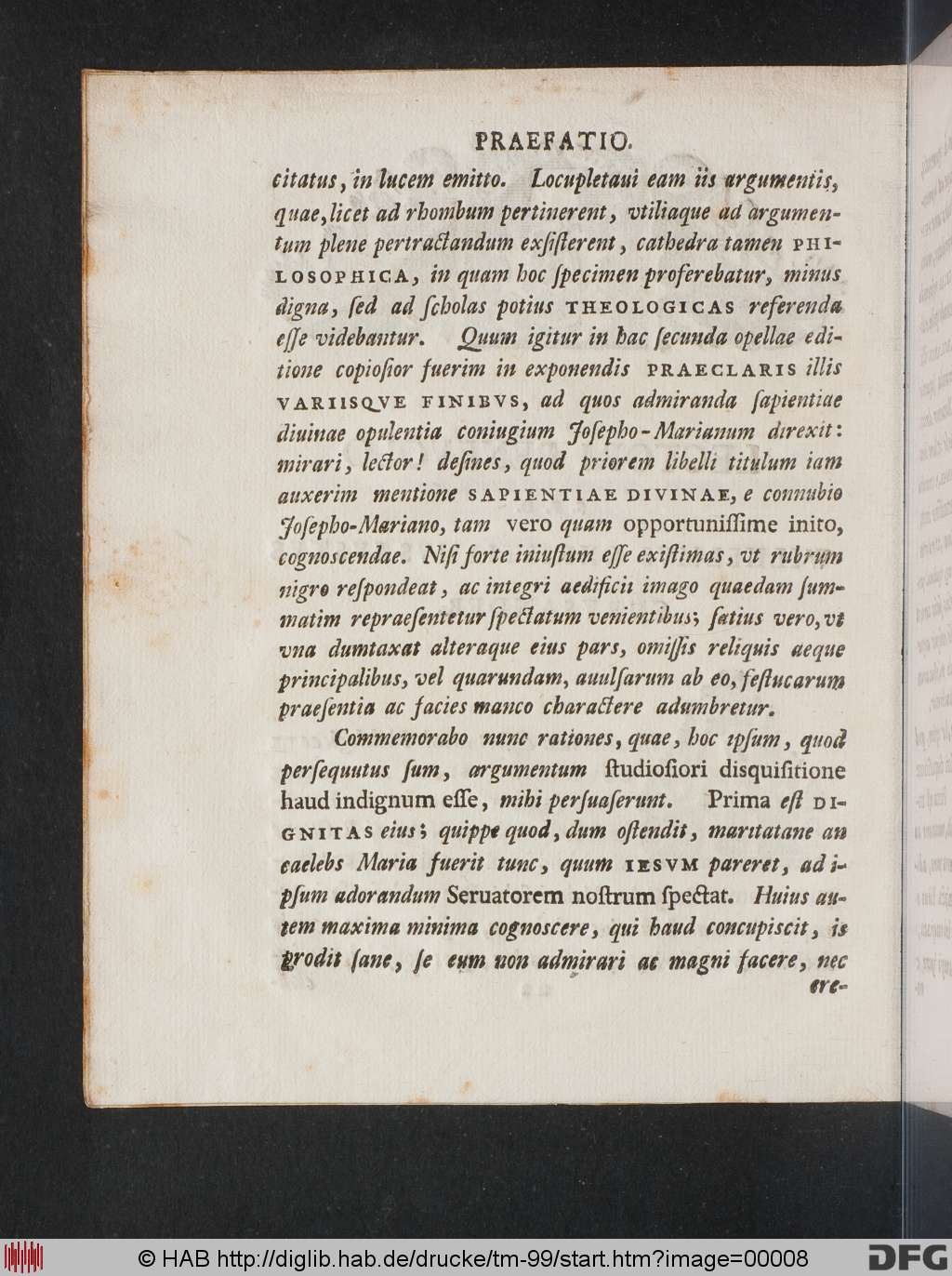 http://diglib.hab.de/drucke/tm-99/00008.jpg