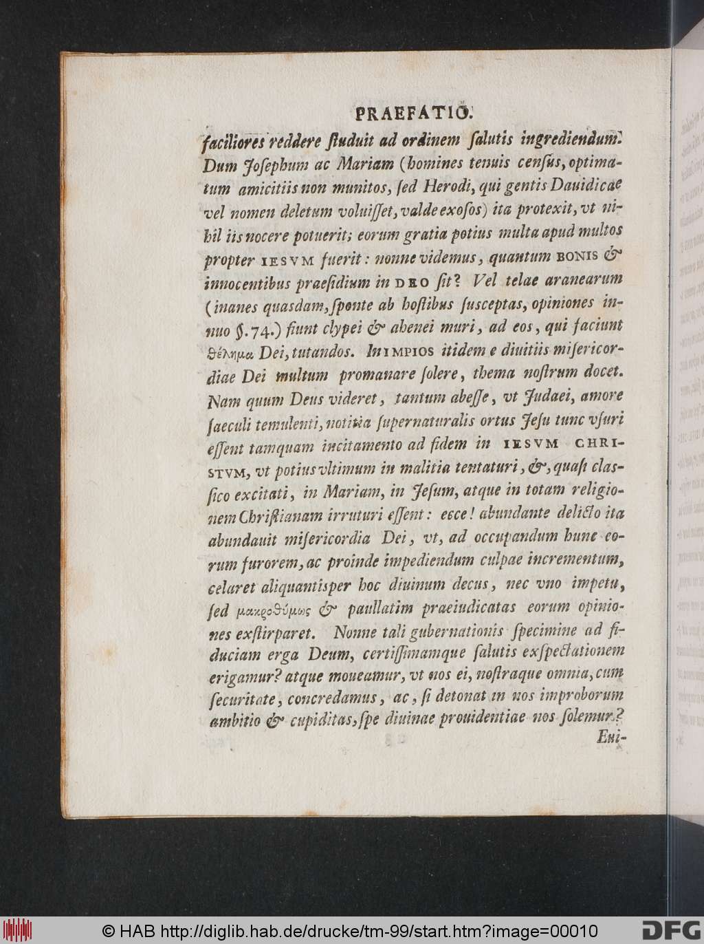 http://diglib.hab.de/drucke/tm-99/00010.jpg