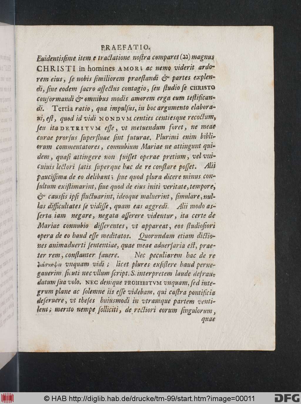 http://diglib.hab.de/drucke/tm-99/00011.jpg