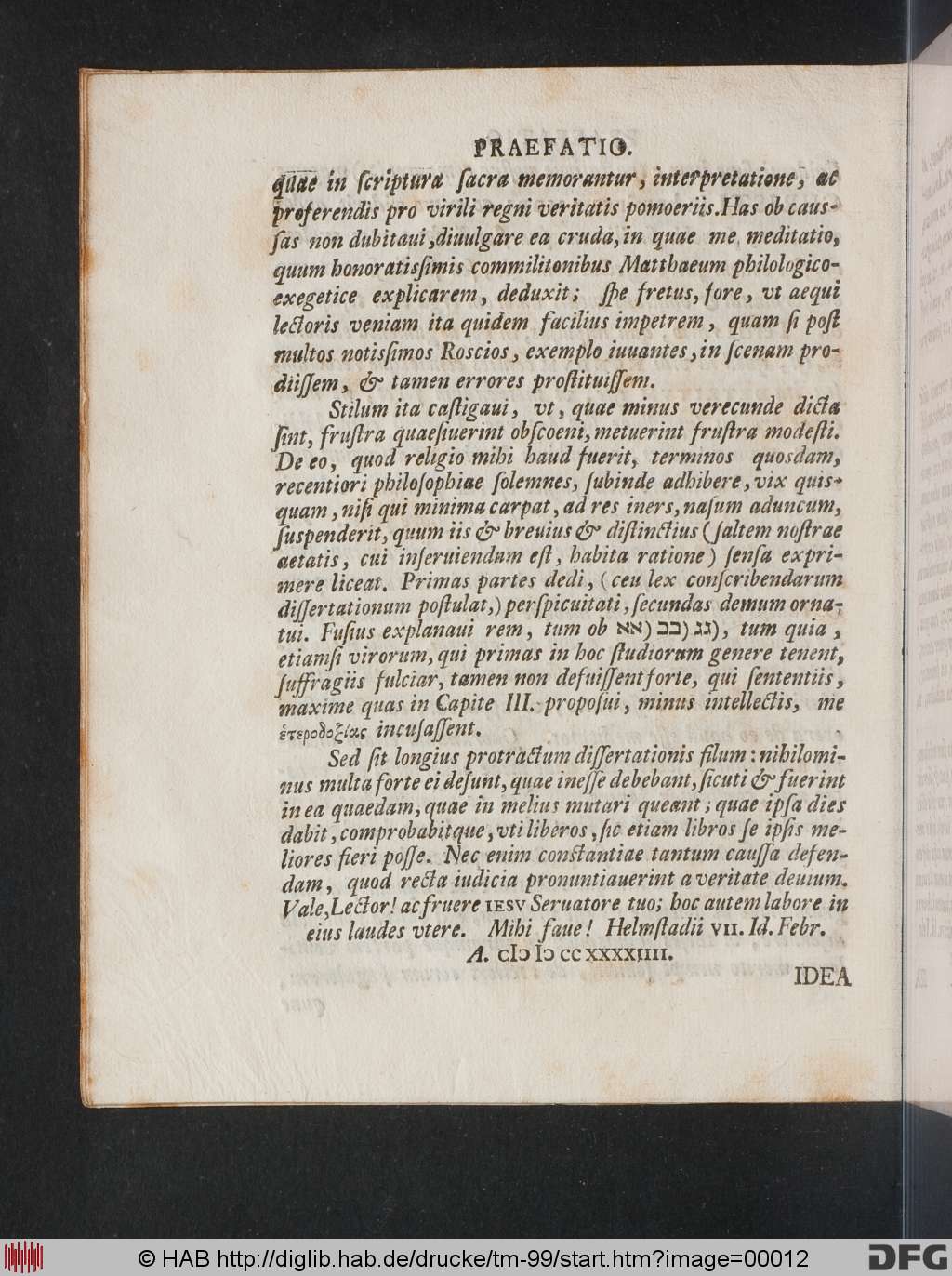 http://diglib.hab.de/drucke/tm-99/00012.jpg