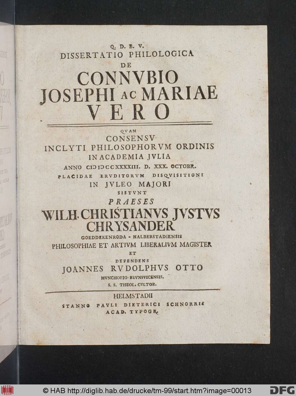 http://diglib.hab.de/drucke/tm-99/00013.jpg