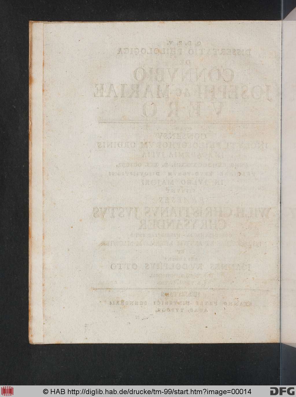 http://diglib.hab.de/drucke/tm-99/00014.jpg