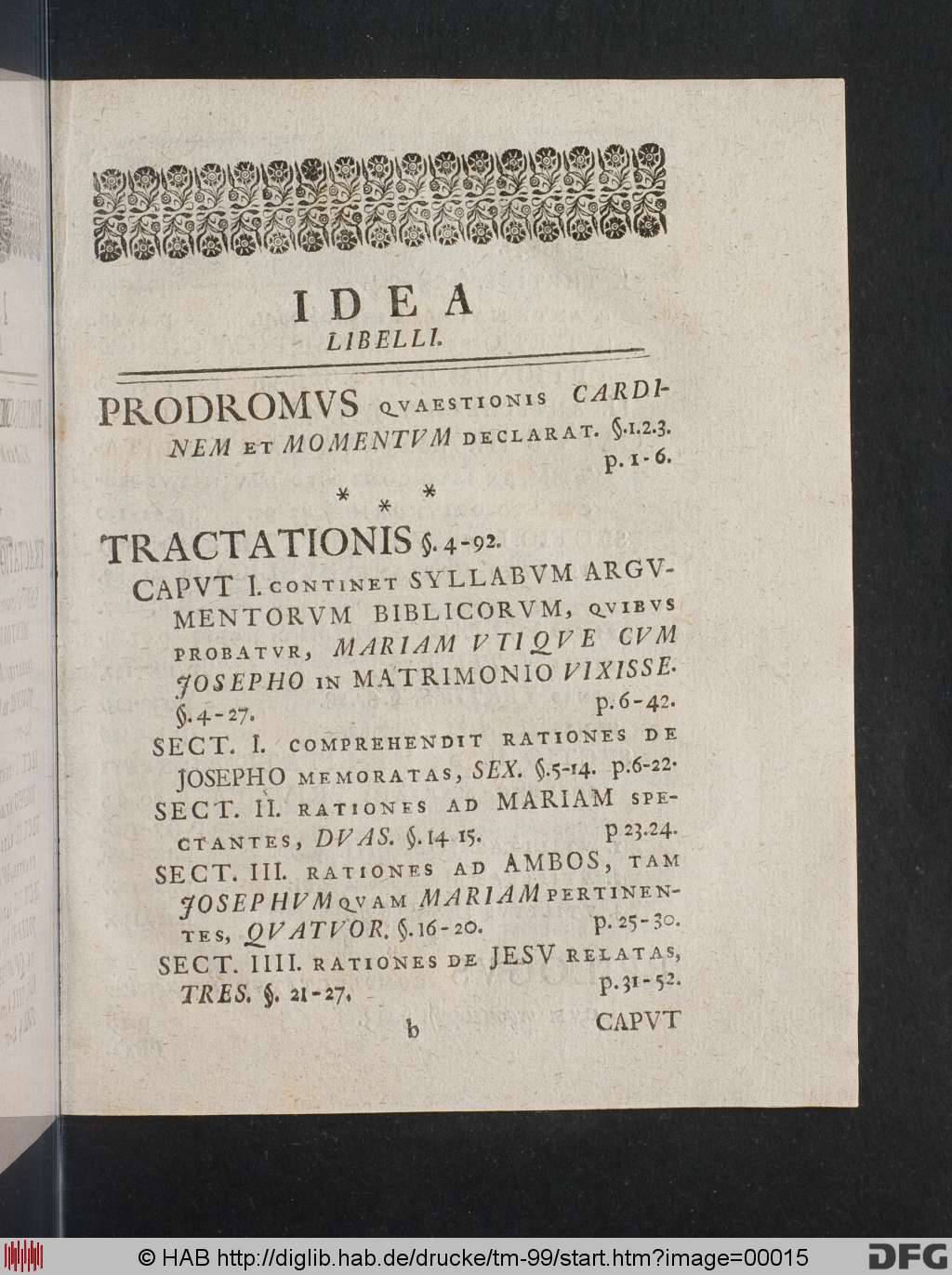 http://diglib.hab.de/drucke/tm-99/00015.jpg