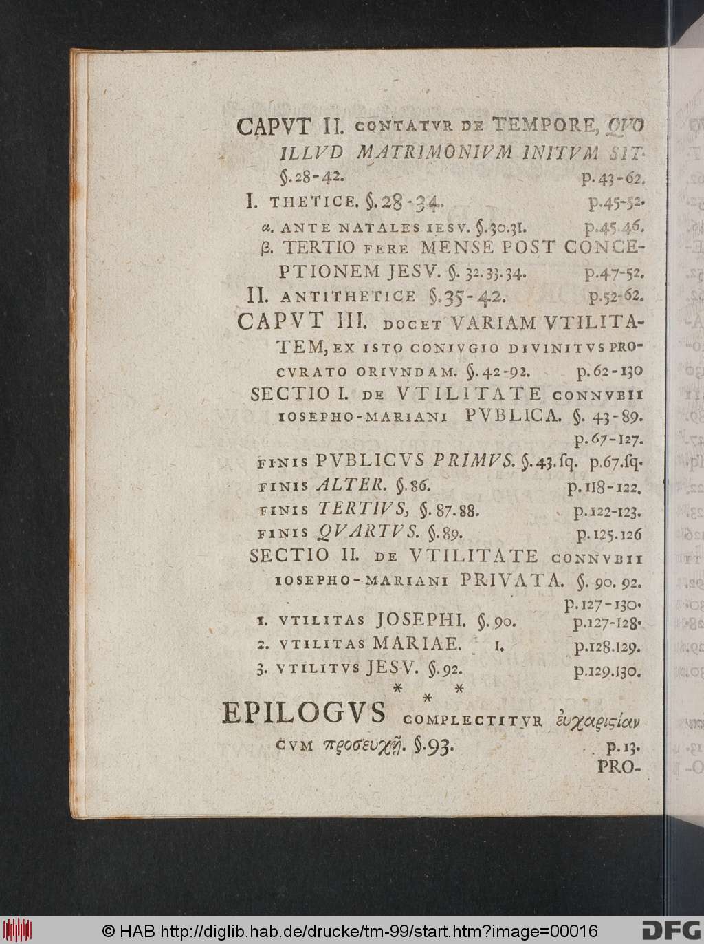 http://diglib.hab.de/drucke/tm-99/00016.jpg