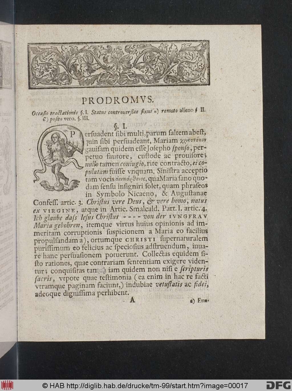 http://diglib.hab.de/drucke/tm-99/00017.jpg