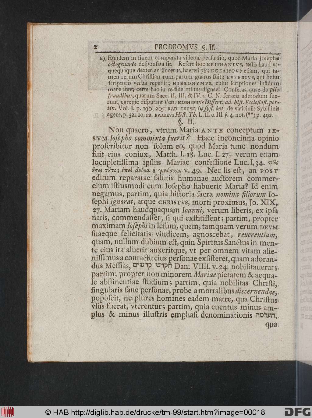 http://diglib.hab.de/drucke/tm-99/00018.jpg