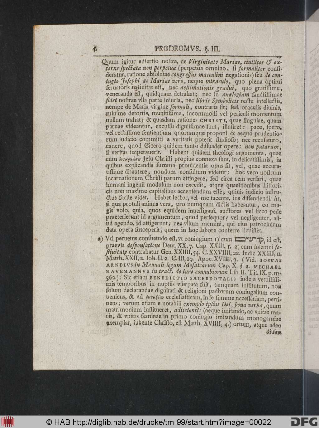 http://diglib.hab.de/drucke/tm-99/00022.jpg