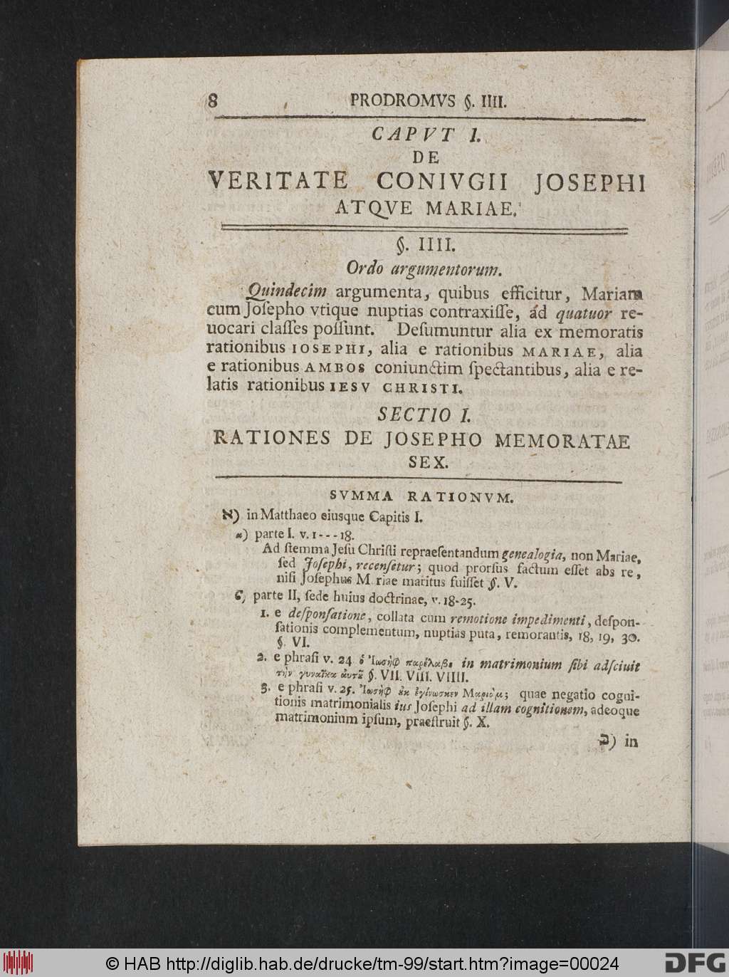 http://diglib.hab.de/drucke/tm-99/00024.jpg