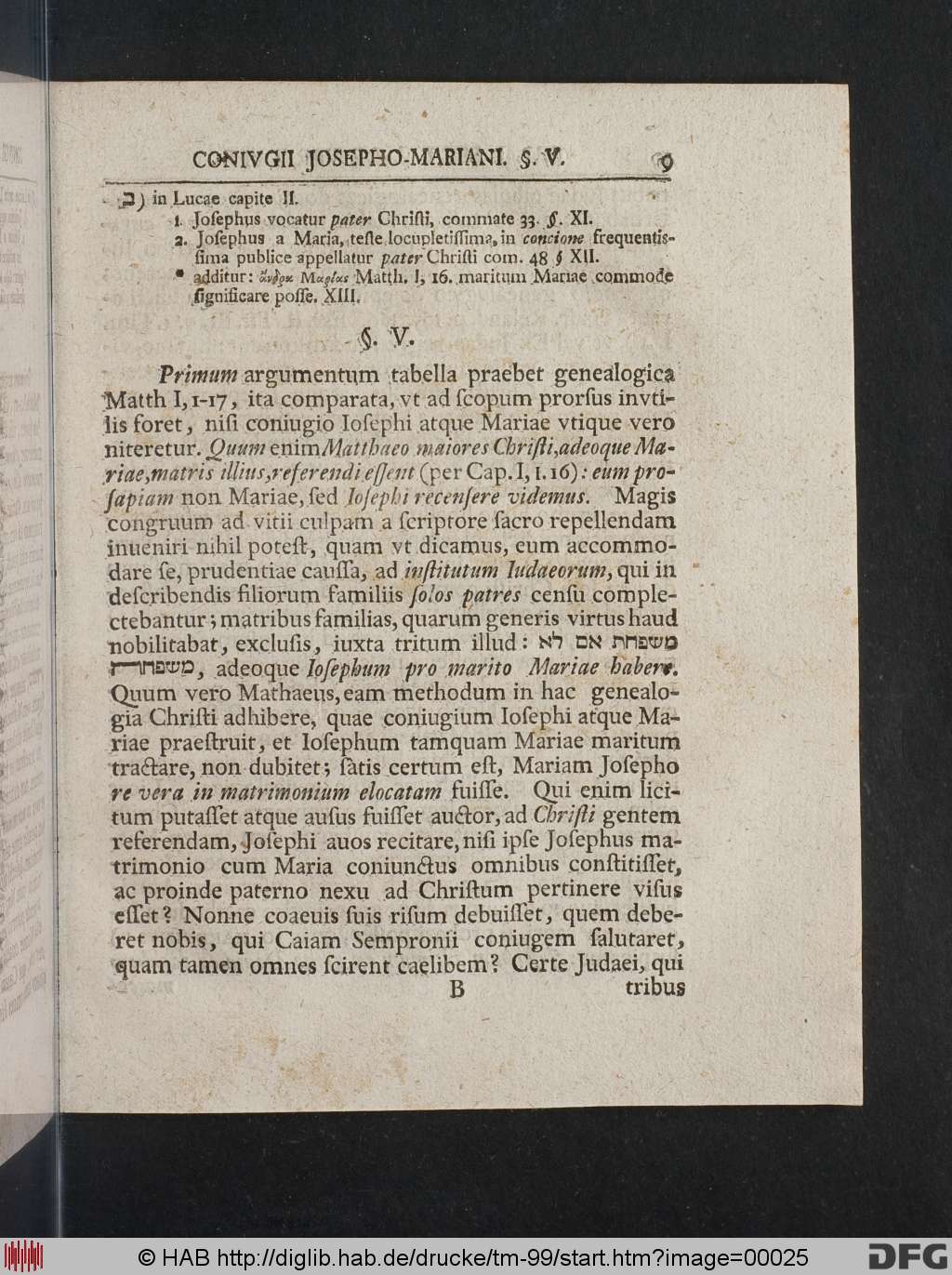 http://diglib.hab.de/drucke/tm-99/00025.jpg