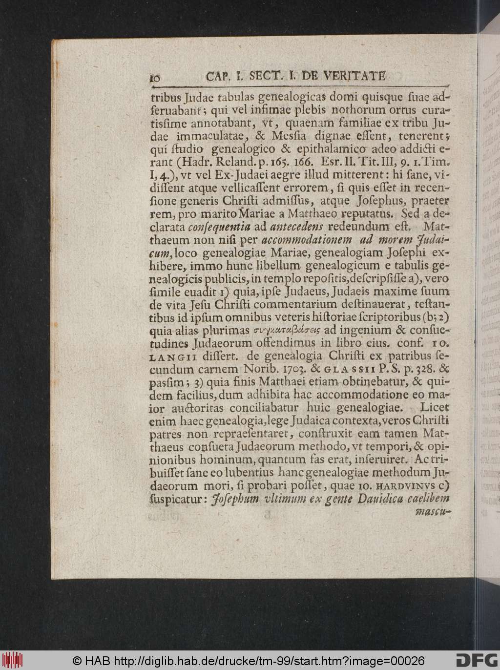 http://diglib.hab.de/drucke/tm-99/00026.jpg