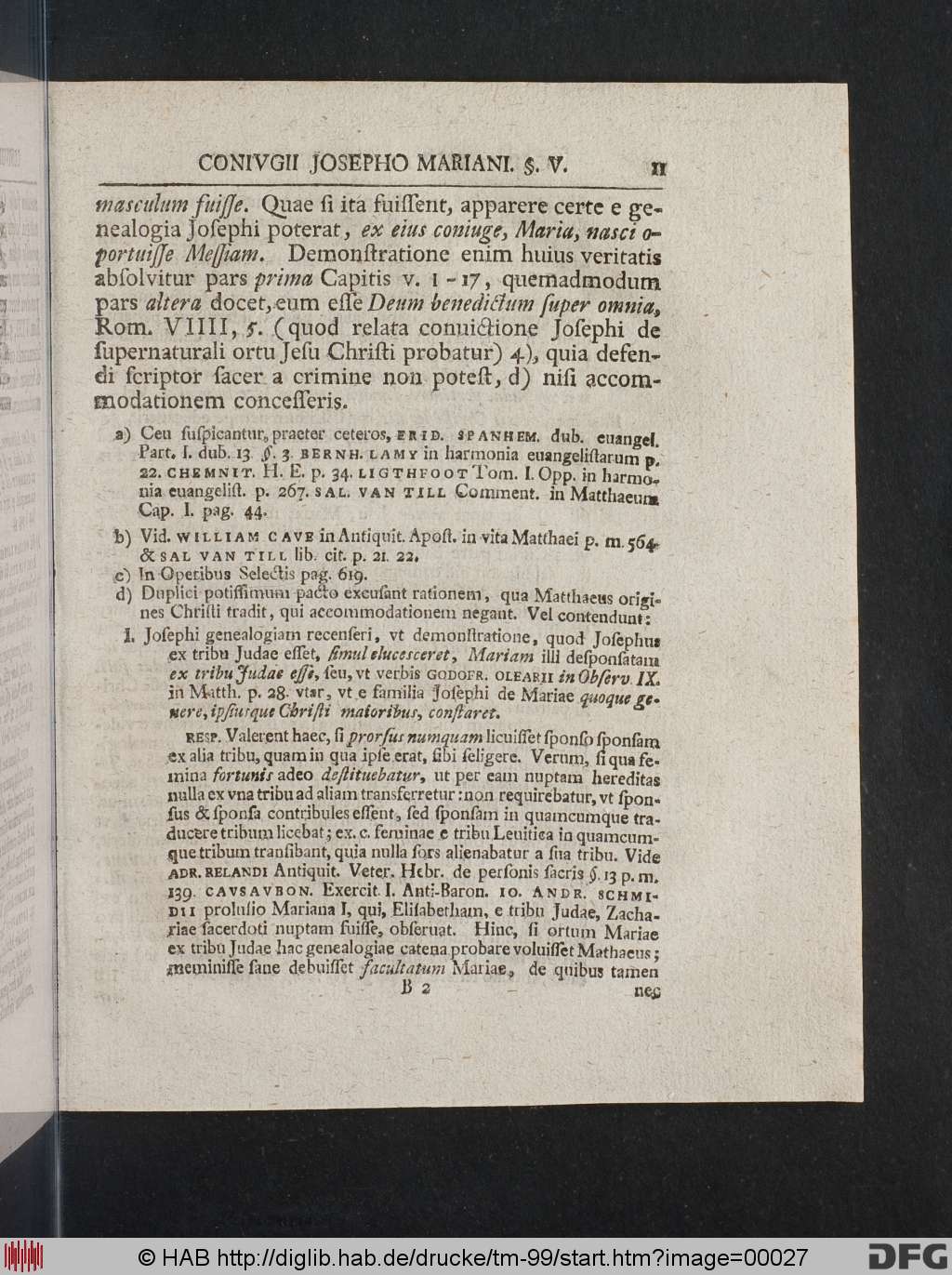 http://diglib.hab.de/drucke/tm-99/00027.jpg