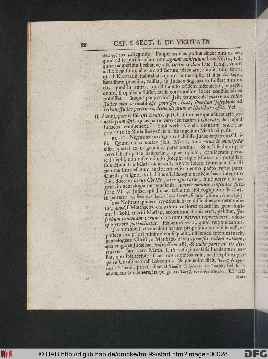 http://diglib.hab.de/drucke/tm-99/00028.jpg