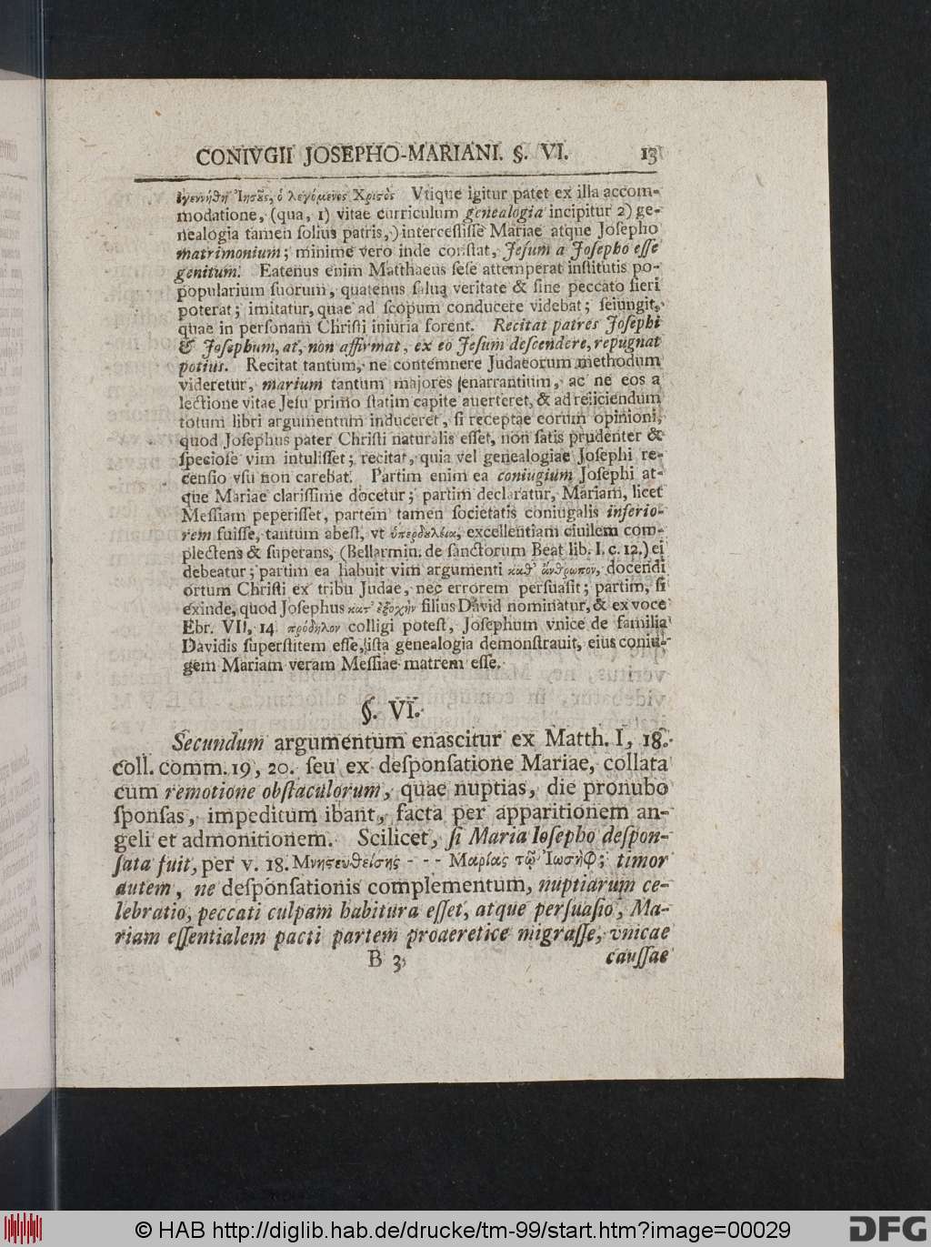 http://diglib.hab.de/drucke/tm-99/00029.jpg