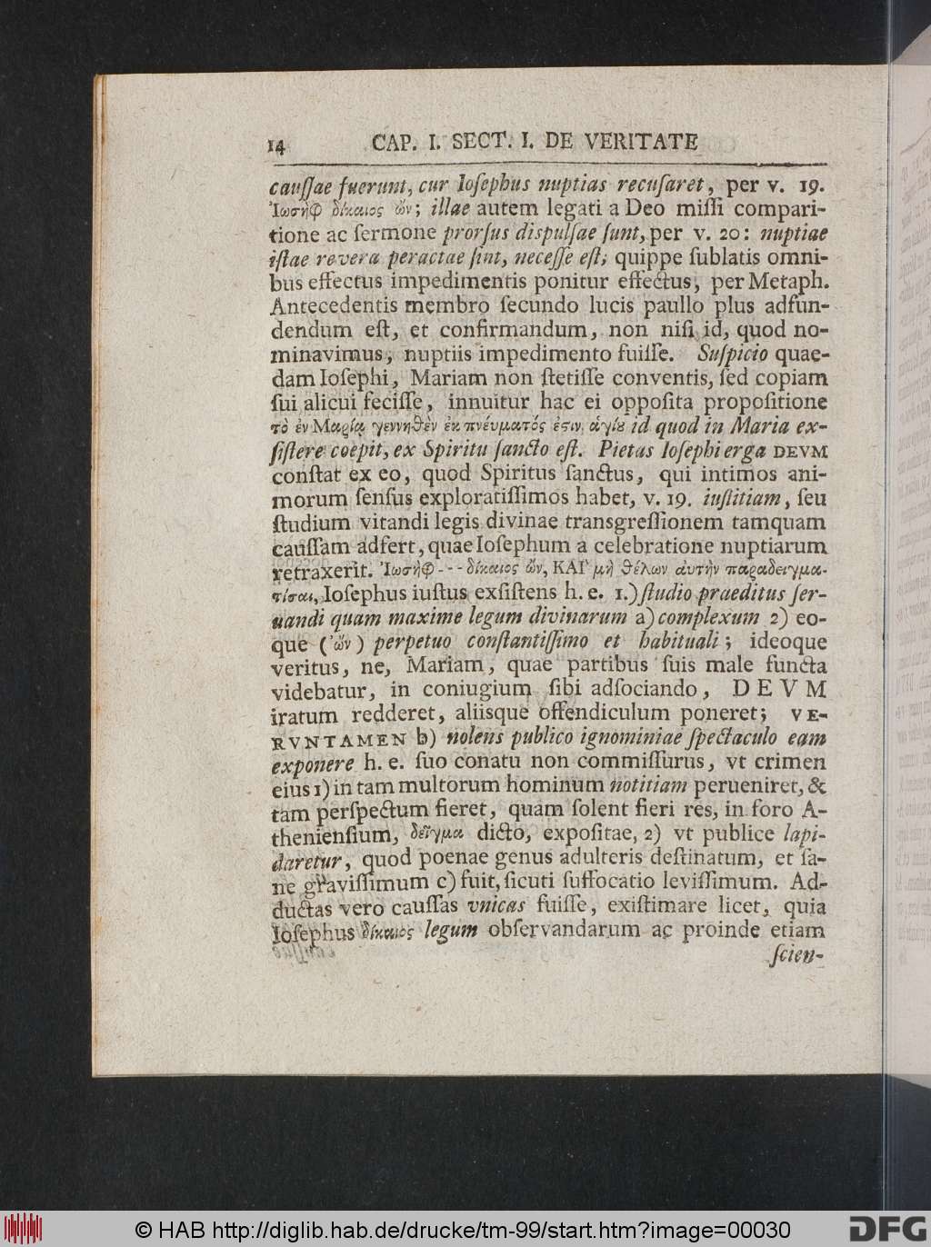 http://diglib.hab.de/drucke/tm-99/00030.jpg