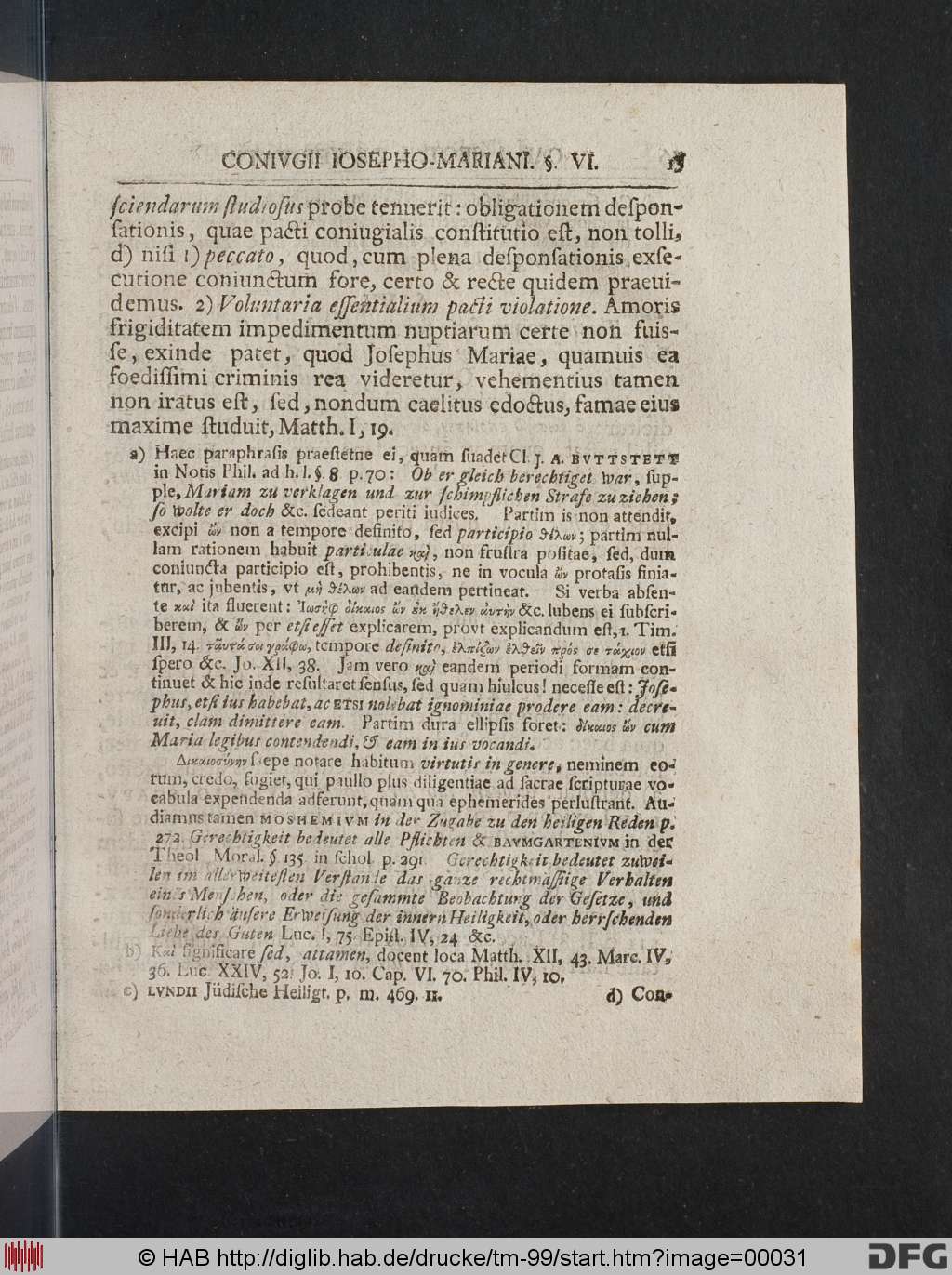 http://diglib.hab.de/drucke/tm-99/00031.jpg