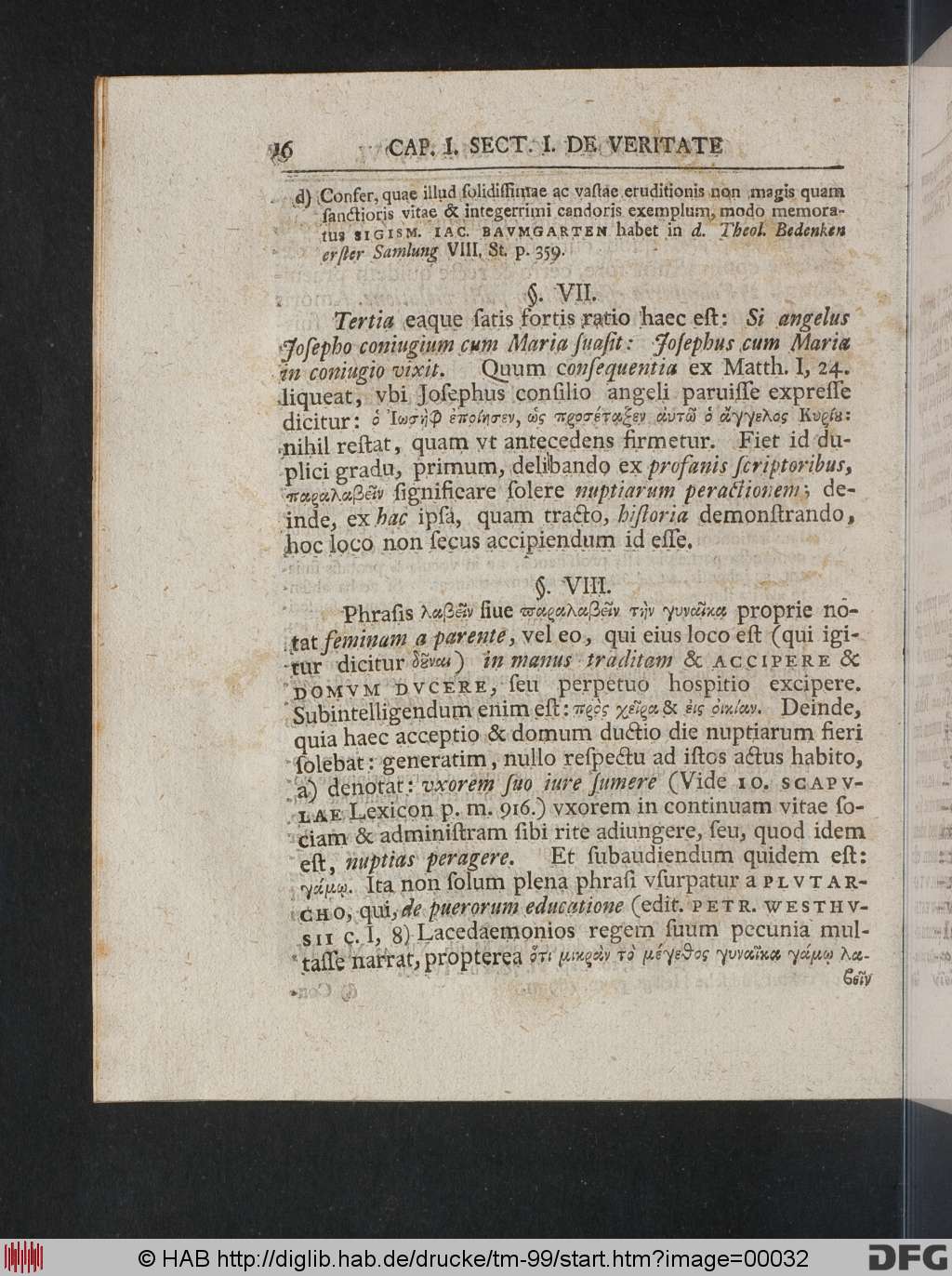 http://diglib.hab.de/drucke/tm-99/00032.jpg
