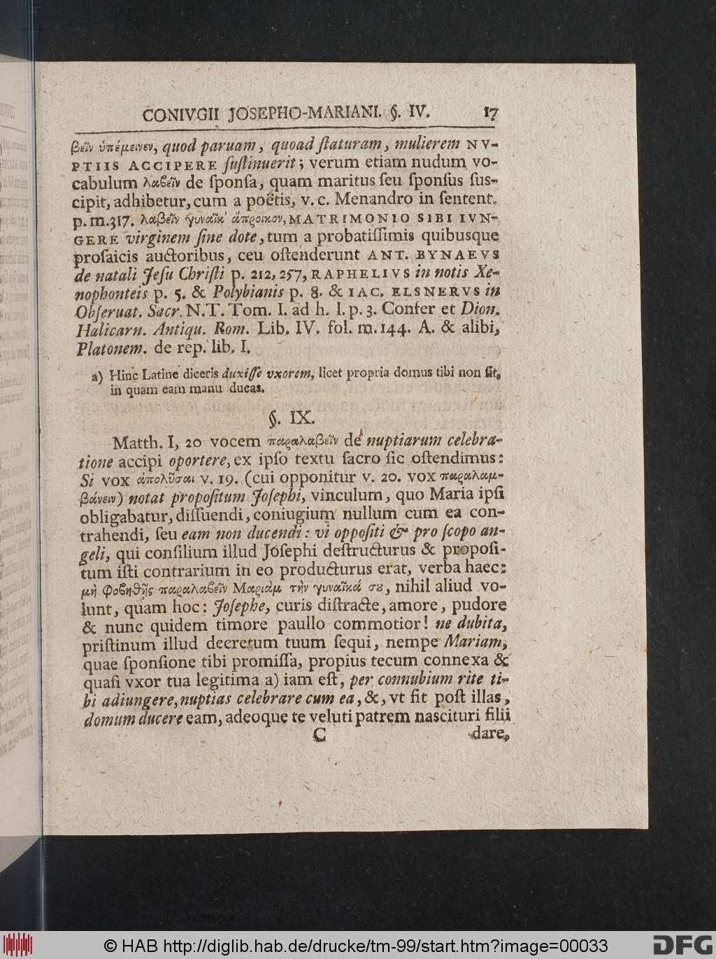 http://diglib.hab.de/drucke/tm-99/00033.jpg