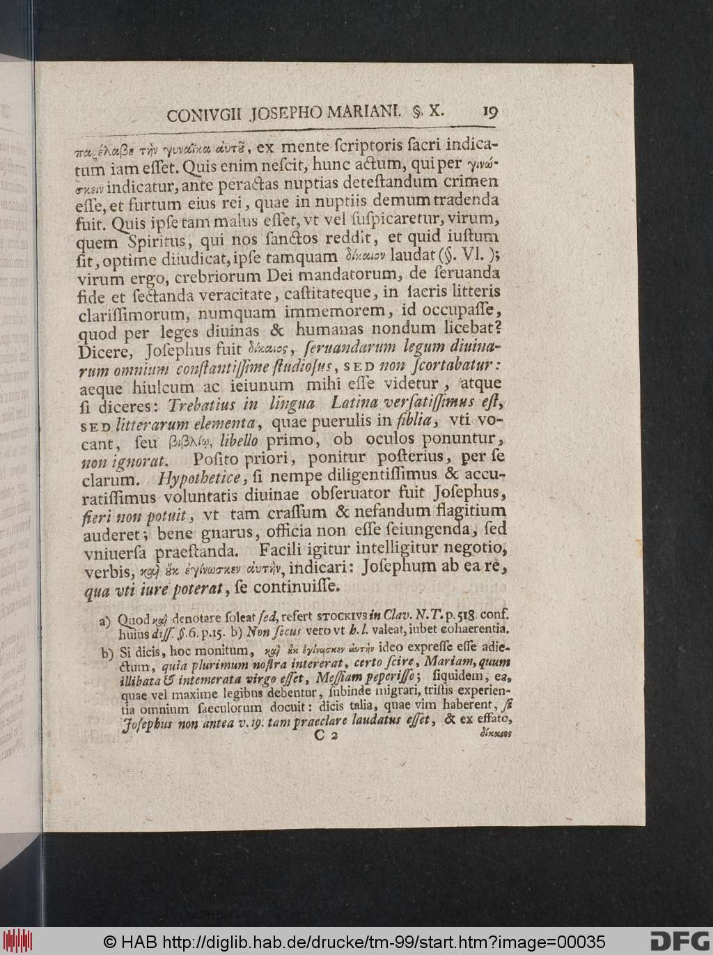 http://diglib.hab.de/drucke/tm-99/00035.jpg