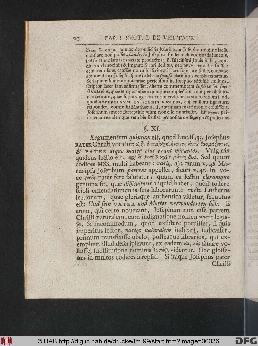 http://diglib.hab.de/drucke/tm-99/00036.jpg