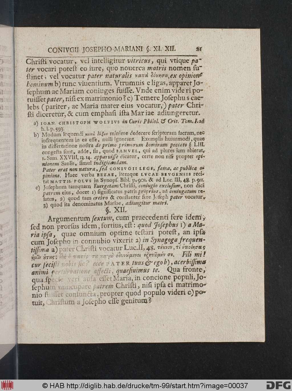 http://diglib.hab.de/drucke/tm-99/00037.jpg