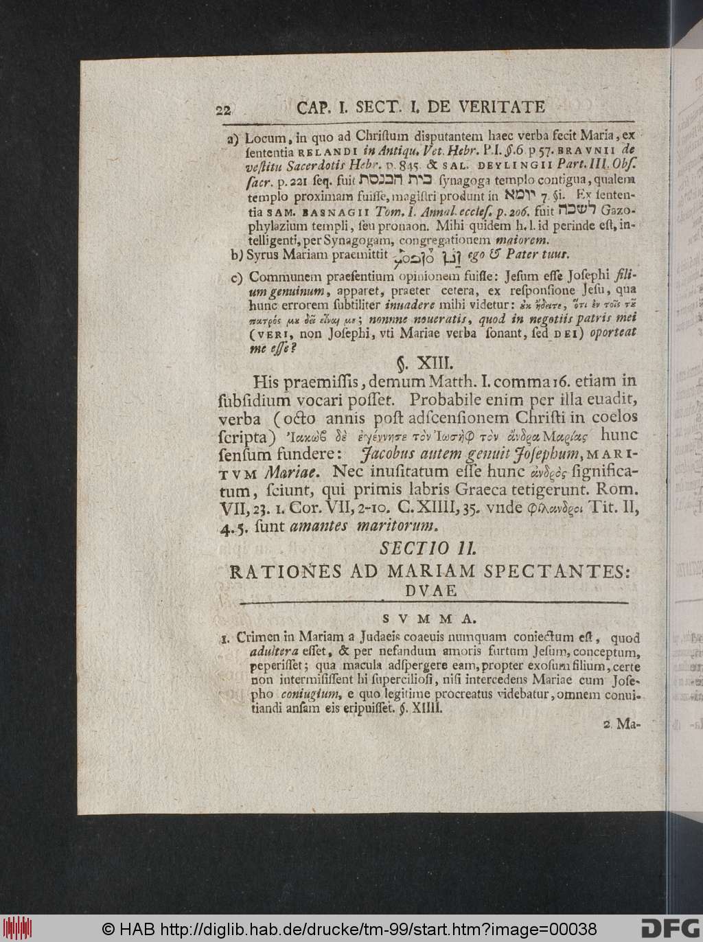 http://diglib.hab.de/drucke/tm-99/00038.jpg