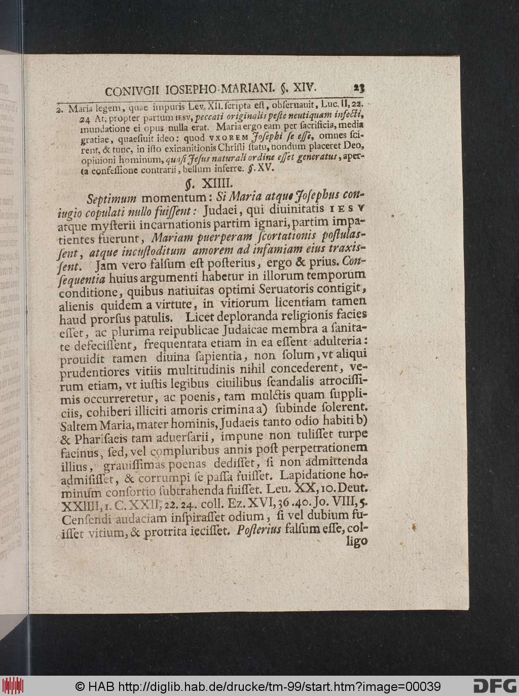 http://diglib.hab.de/drucke/tm-99/00039.jpg
