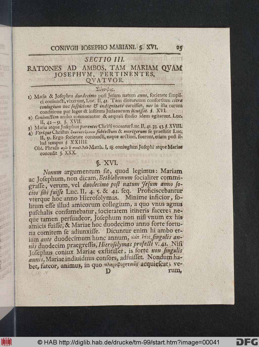http://diglib.hab.de/drucke/tm-99/00041.jpg