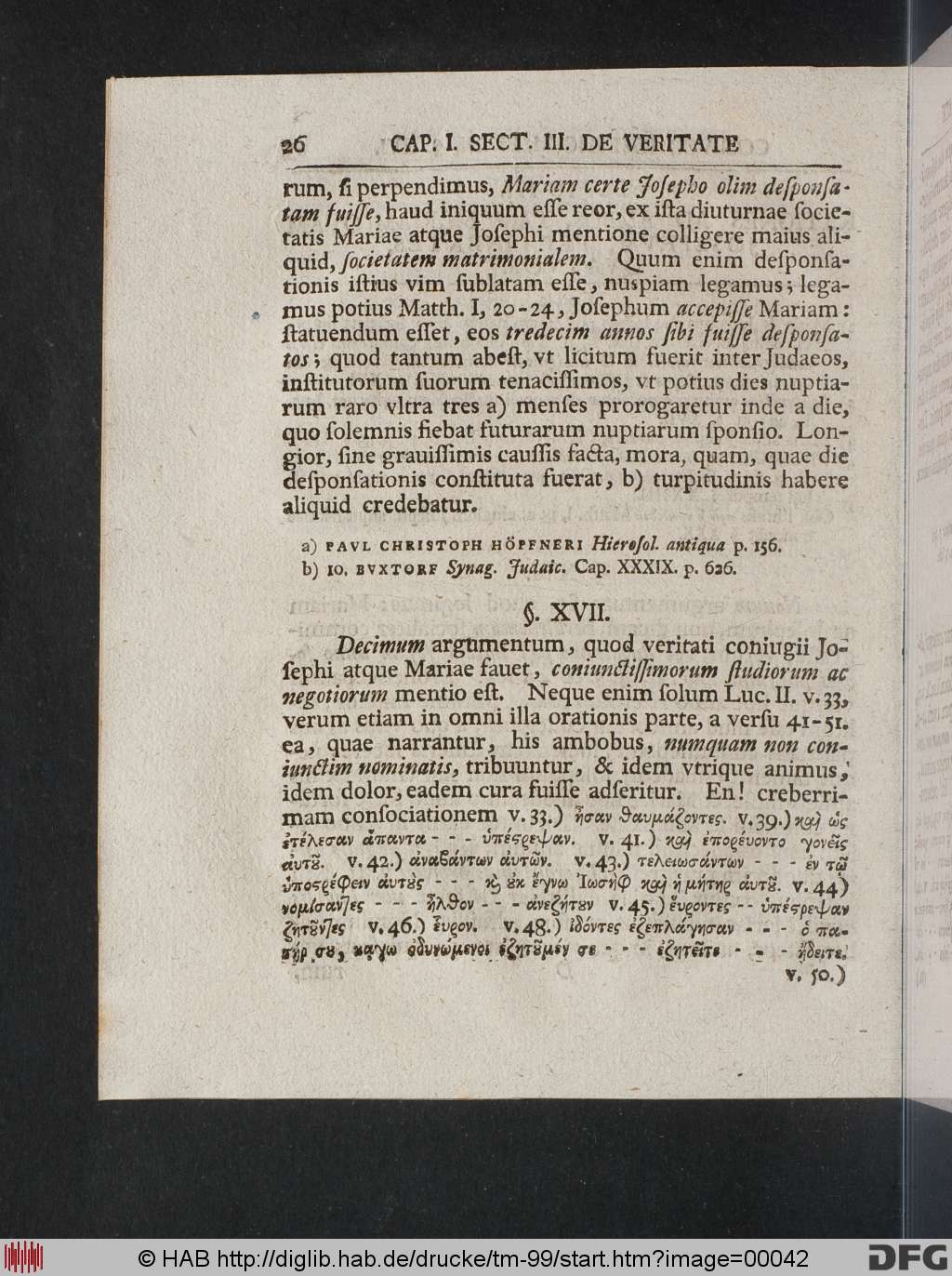 http://diglib.hab.de/drucke/tm-99/00042.jpg