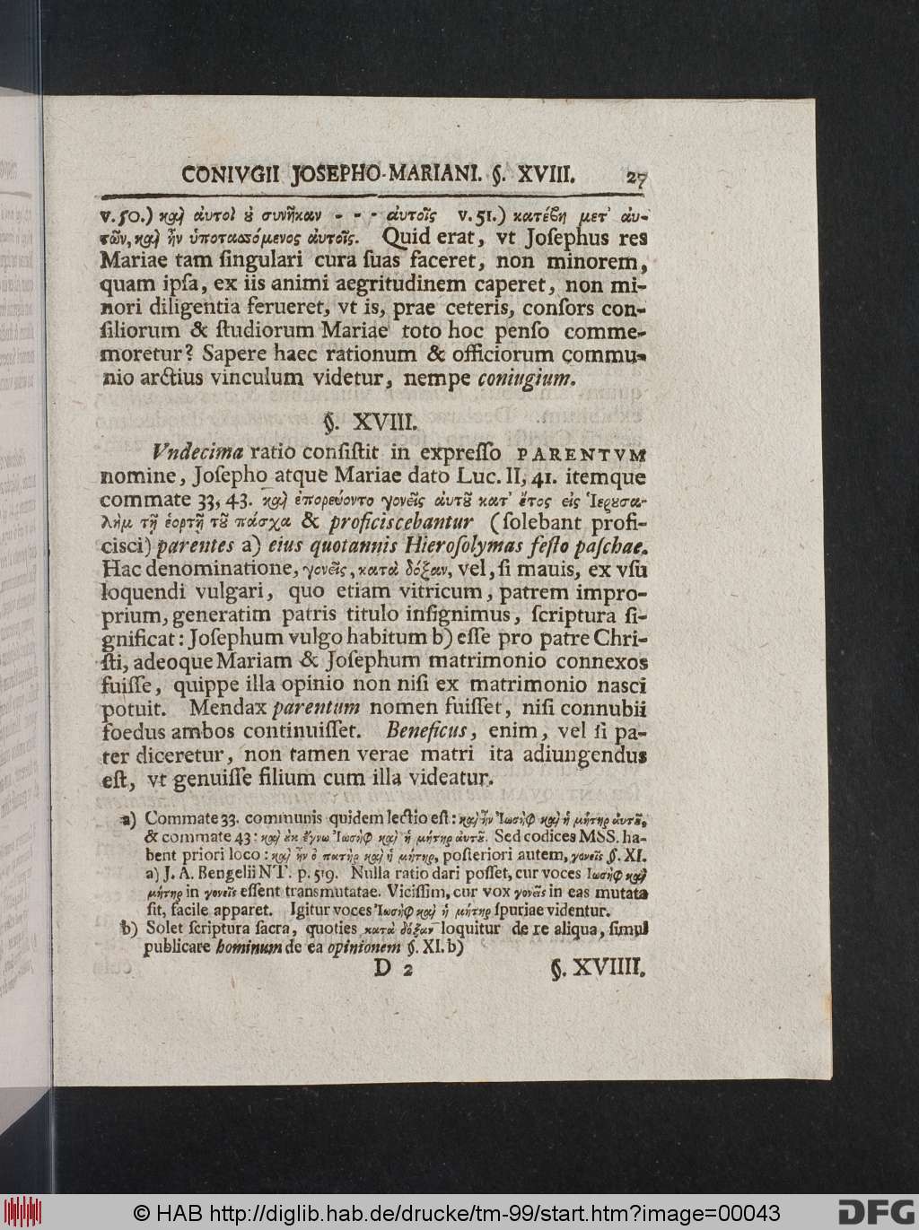 http://diglib.hab.de/drucke/tm-99/00043.jpg