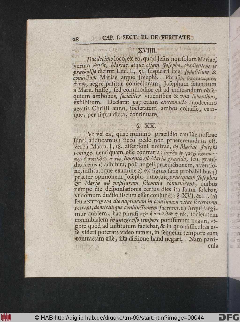 http://diglib.hab.de/drucke/tm-99/00044.jpg