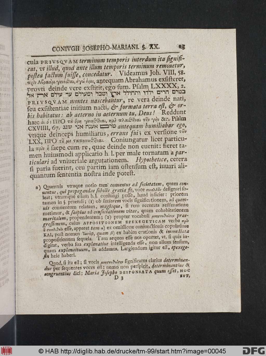 http://diglib.hab.de/drucke/tm-99/00045.jpg