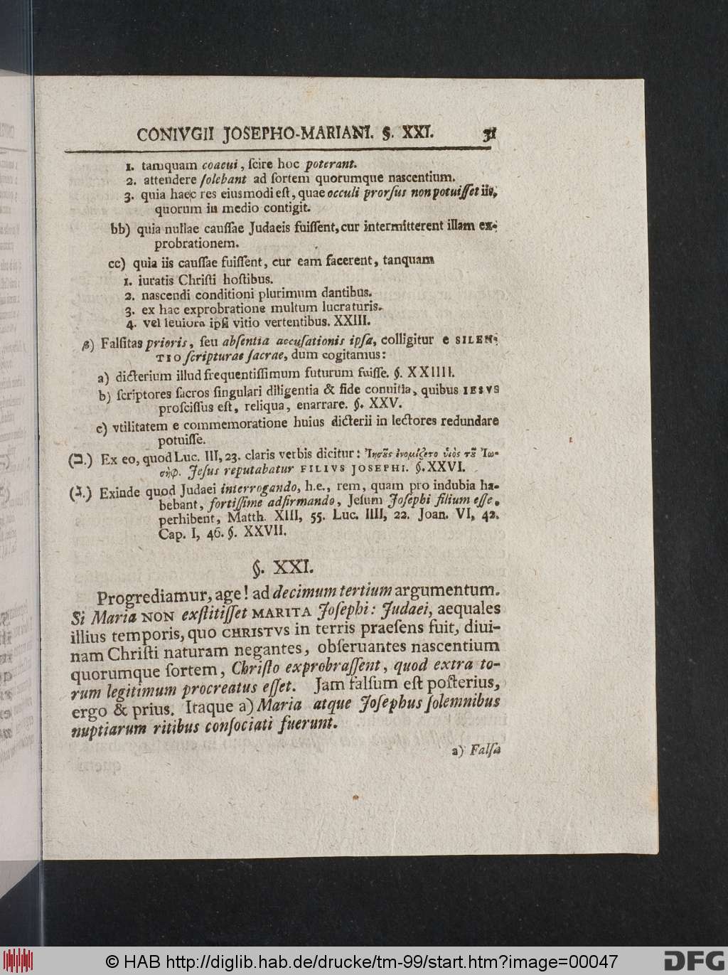 http://diglib.hab.de/drucke/tm-99/00047.jpg