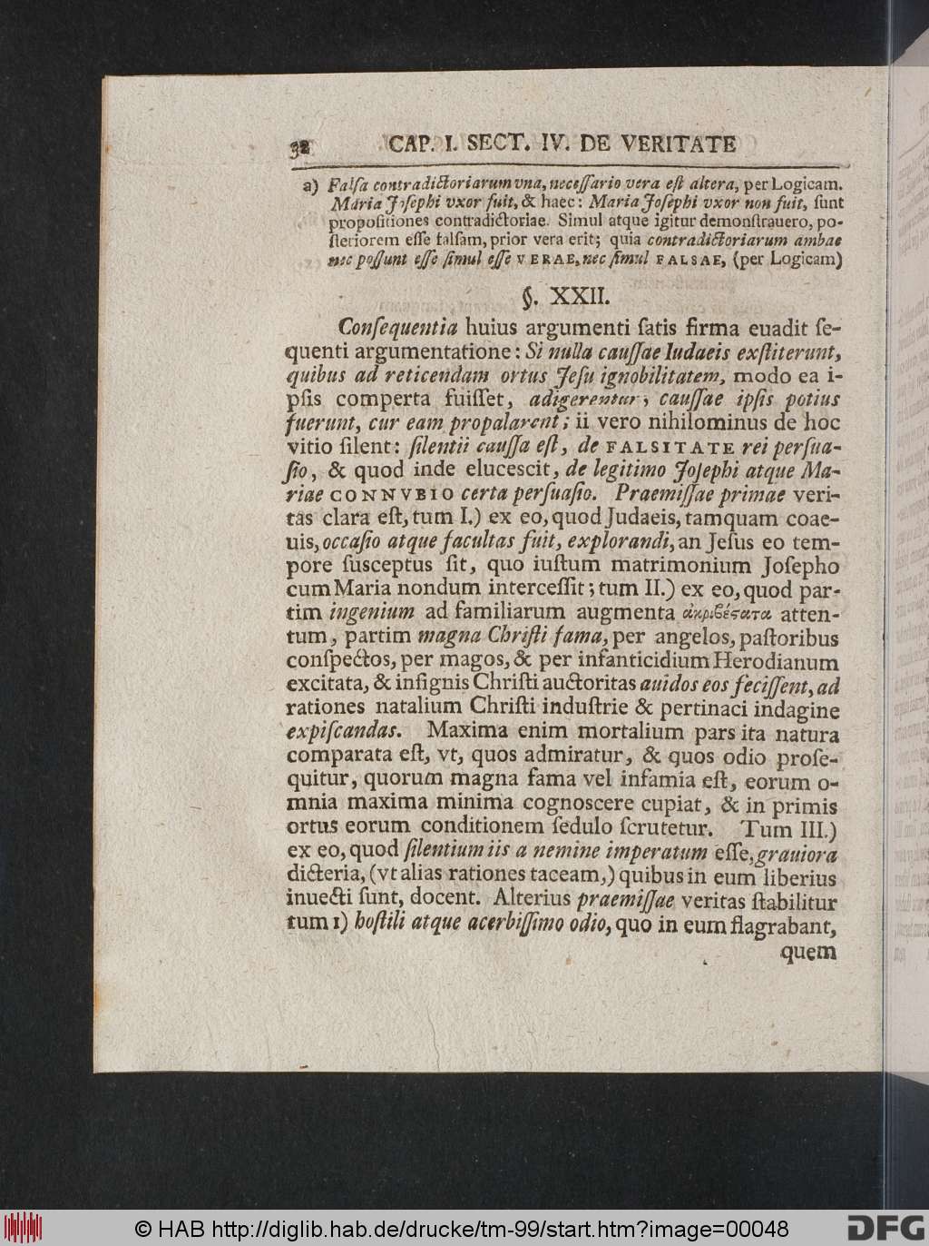 http://diglib.hab.de/drucke/tm-99/00048.jpg