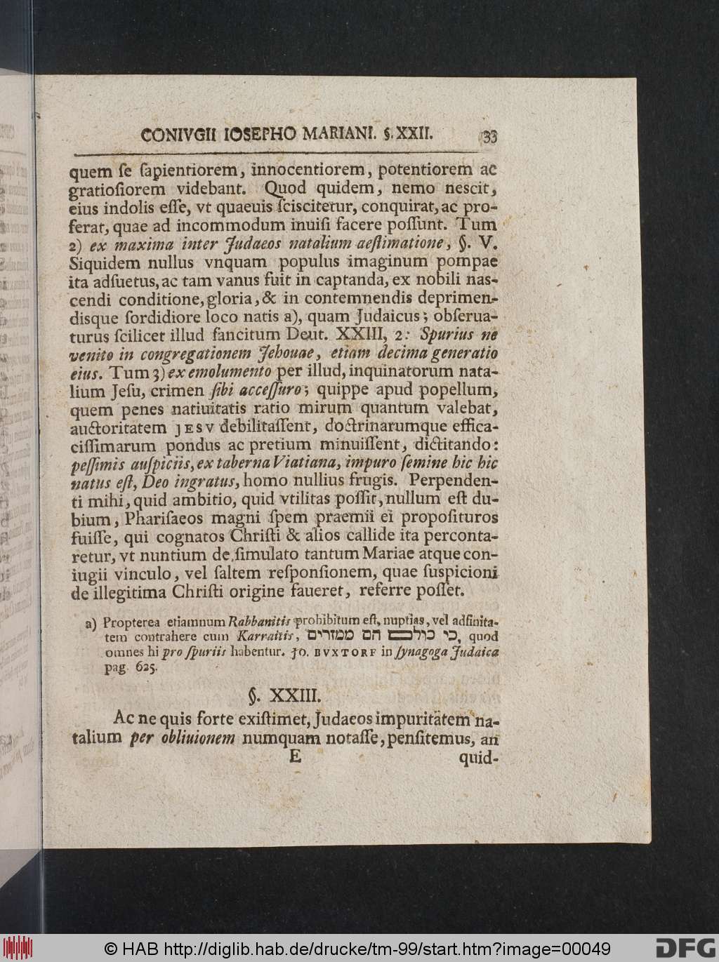 http://diglib.hab.de/drucke/tm-99/00049.jpg