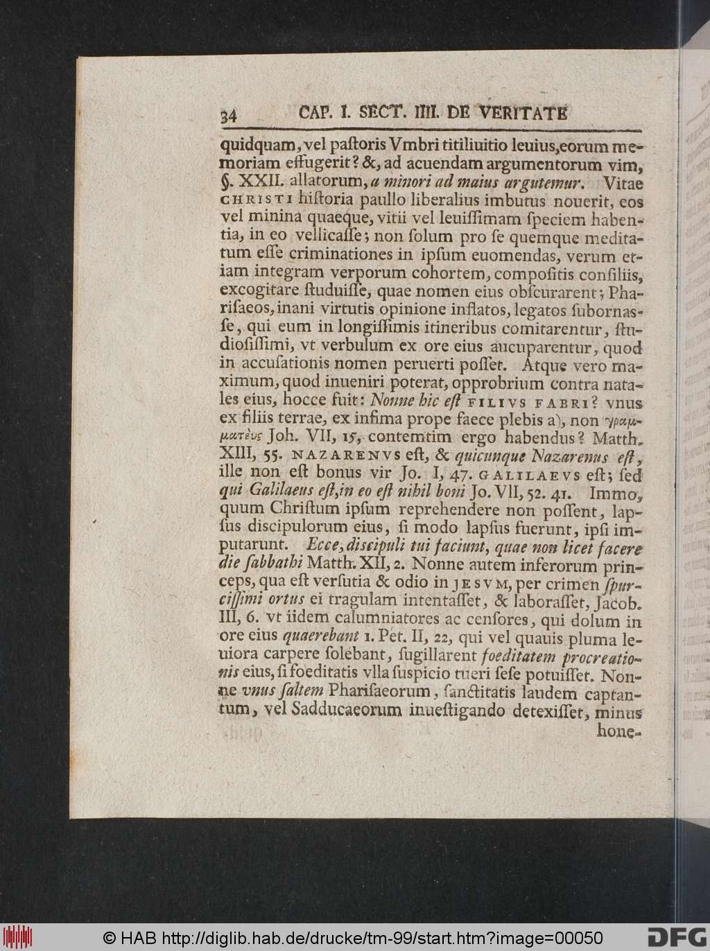 http://diglib.hab.de/drucke/tm-99/00050.jpg