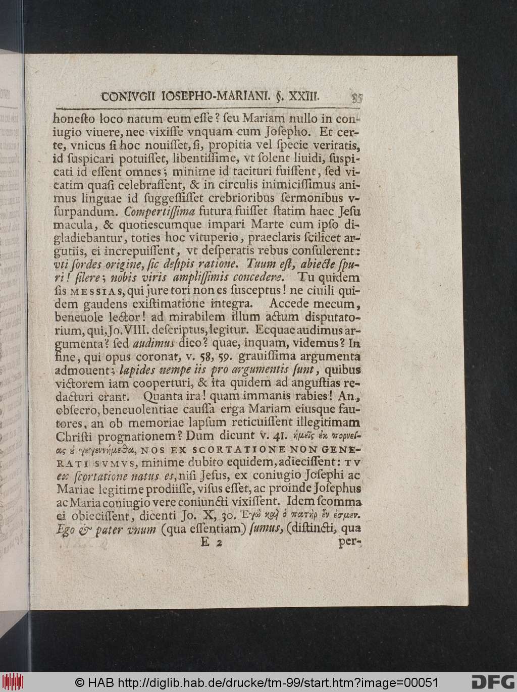 http://diglib.hab.de/drucke/tm-99/00051.jpg