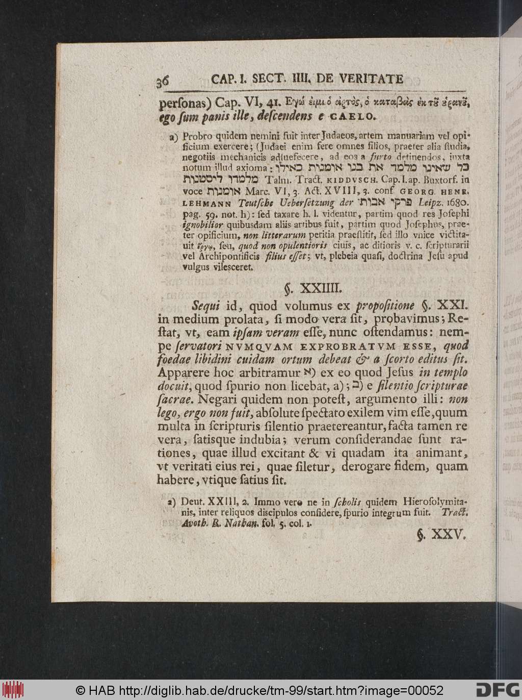 http://diglib.hab.de/drucke/tm-99/00052.jpg