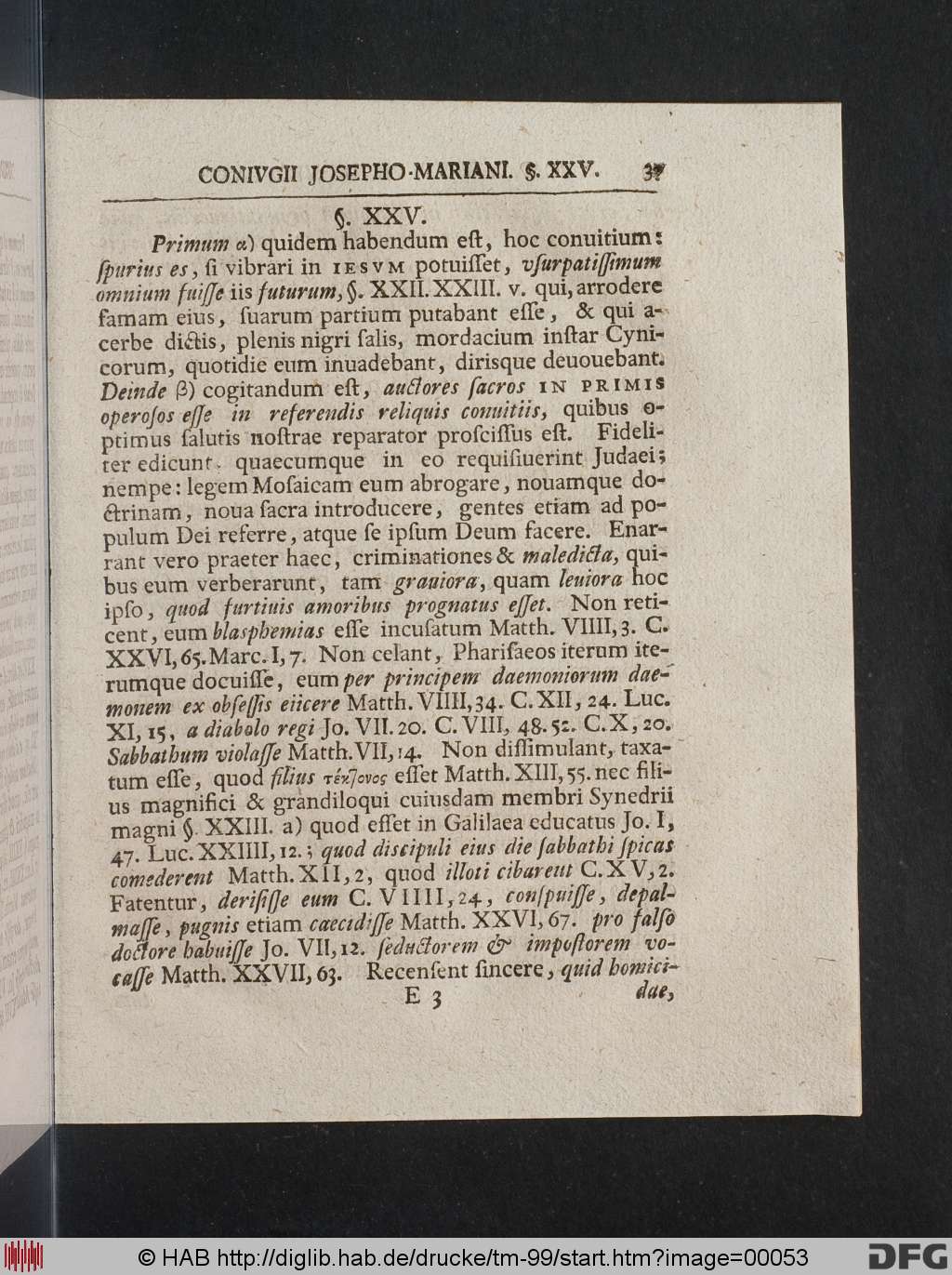 http://diglib.hab.de/drucke/tm-99/00053.jpg